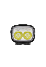 MAGICSHINE HIGHPOWER FRONT 902SB - 3000 LUMENS