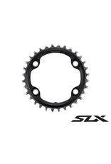 Shimano SHIMANO SLX SM-CRM70 32T for FC-M7000-1 CHAINRING