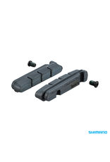 Shimano SHIMANO BR-9000 R55C4 1 PAIR INSERTS CARBON RIM BRAKE PADS