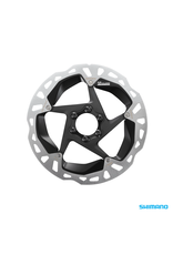 Shimano SHIMANO BRAKE ROTOR XTR RT-MT905 180MM 6 BOLT ICE TECH DISC