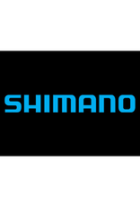 Shimano SHIMANO DEORE FC-M480 104X32T 9 SPEED BLACK CHAINRING