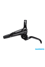 Shimano SHIMANO DEORE MT501 LEFT HAND DISC BRAKE LEVER