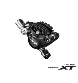 Shimano SHIMANO DEORE XT M8000 DISC BRAKE CALIPER