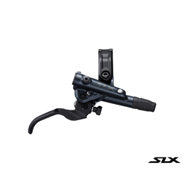 Shimano SHIMANO SLX M7100 RIGHT HAND DISC BRAKE LEVER