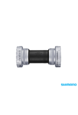 Shimano SHIMANO TIAGRA BB-RS500 68MM THREADED BOTTOM BRACKET