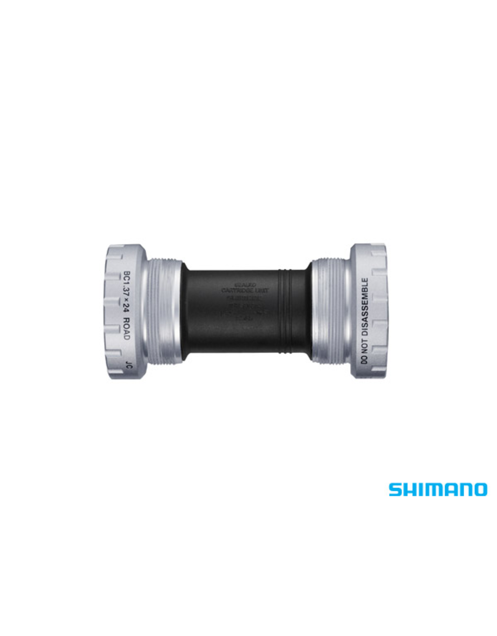 Shimano SHIMANO TIAGRA BB-RS500 68MM THREADED BOTTOM BRACKET