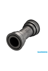 Shimano SHIMANO 105 SM-BB72 86.5MM PRESS-FIT ROAD 41mm DIAMETER BOTTOM BRACKET