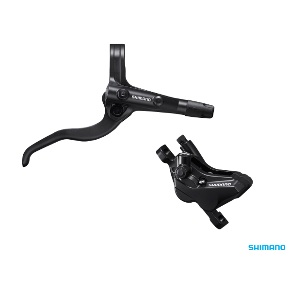 shimano acera full set