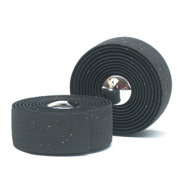 Shimano PRO CLASSIC COMFORT EVA HANDLEBAR TAPE BLACK