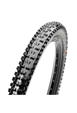 MAXXIS MAXXIS HIGH ROLLER 2 26 X 2.40” EXO FOLD 60TPI TYRE
