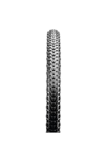MAXXIS MAXXIS ARDENT RACE 29 X 2.35” TR 3C EXO FOLD 120TPI TYRE