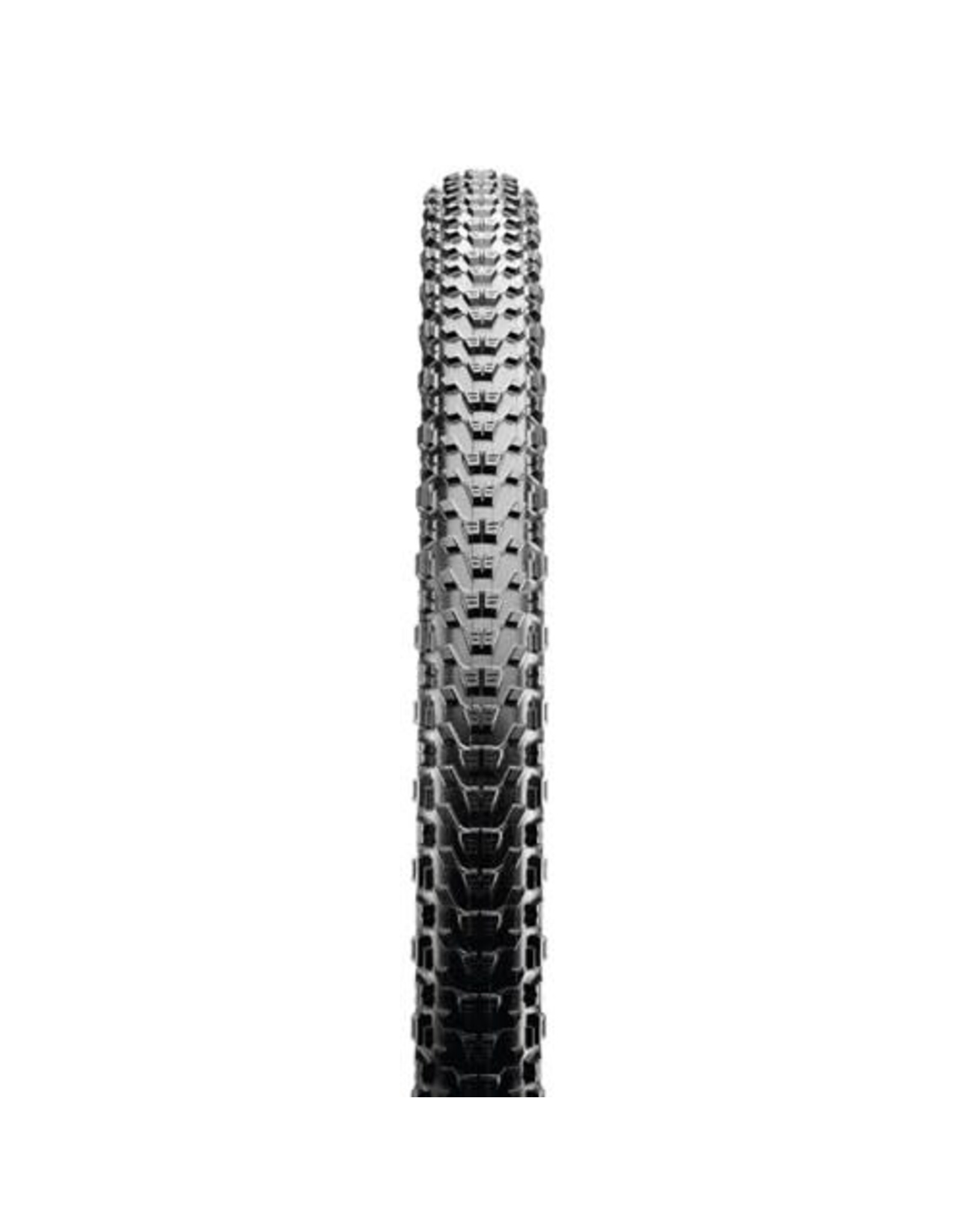 MAXXIS MAXXIS ARDENT RACE 29 X 2.20” TR EXO FOLD 60TPI TYRE