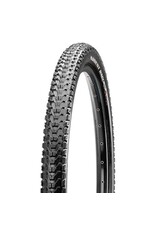MAXXIS MAXXIS ARDENT RACE 29 X 2.20” TR EXO FOLD 60TPI TYRE