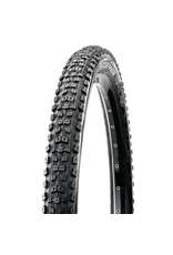 MAXXIS MAXXIS AGGRESSOR 27.5 X 2.50” TR EXO FOLD 60TPI TYRE