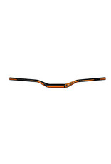 DEITY DEITY RACEPOINT 35 MTB HANDLEBAR