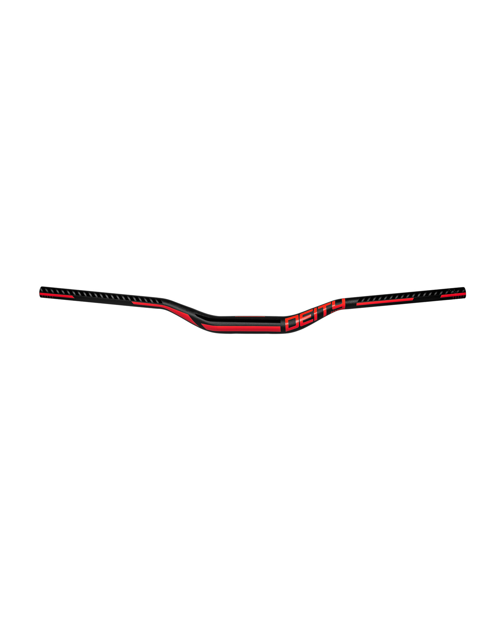 DEITY DEITY RACEPOINT 35 MTB HANDLEBAR