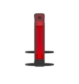 KNOG KNOG PLUS REAR LIGHT 20 LUMENS USB RECHARGE