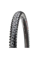 MAXXIS MAXXIS MINION DHF 29 X 2.50” TR EXO+ 3C MAXX GRIP FOLD 60TPI TYRE