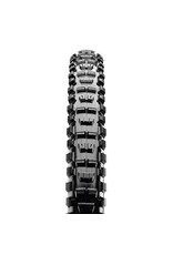 MAXXIS MAXXIS MINION DHR 20 X 2.30” FOLD 60TPI TYRE