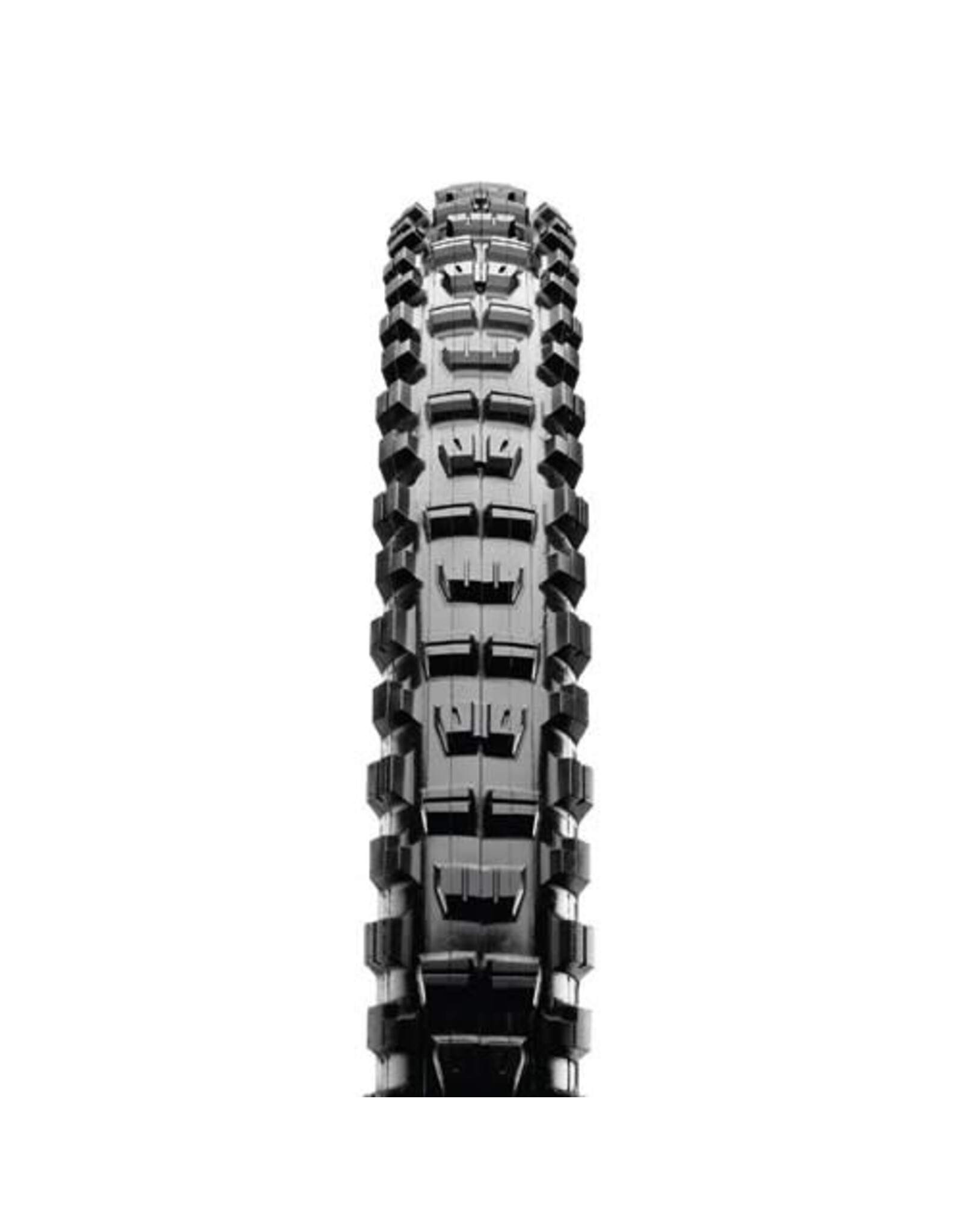 MAXXIS MAXXIS MINION DHR 20 X 2.30” FOLD 60TPI TYRE