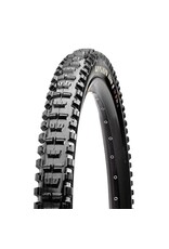 MAXXIS MAXXIS MINION DHR 20 X 2.30” FOLD 60TPI TYRE