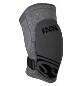 IXS IXS FLOW EVO+ KNEE GUARD