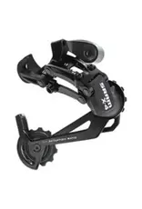 SRAM SRAM X4 7/9 SPEED DERAILLEUR REAR