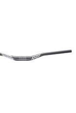 FUNN FUNN FULL-ON MTB HANDLEBAR BLACK 785X31.8X30