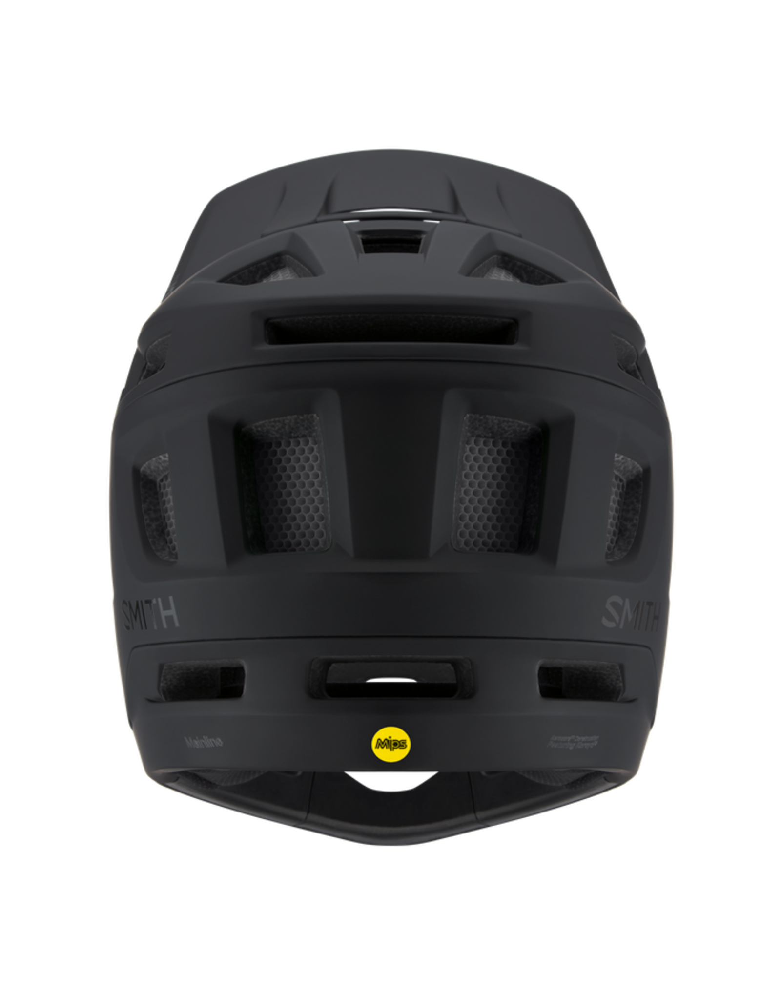 SMITH OPTICS SMITH MAINLINE MIPS HELMET