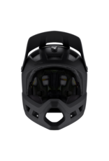 SMITH OPTICS SMITH MAINLINE MIPS HELMET