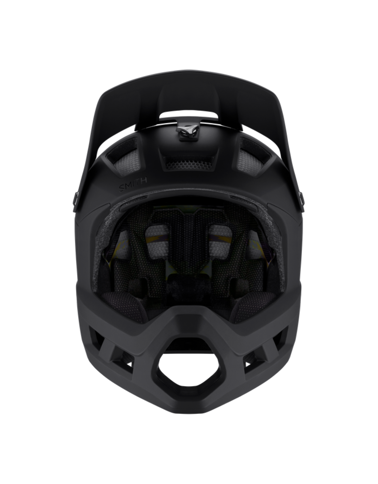 SMITH OPTICS SMITH MAINLINE MIPS HELMET