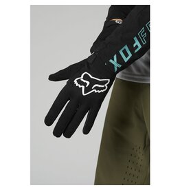 FOX FOX YOUTH RANGER GLOVES