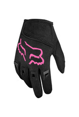 FOX FOX KIDS DIRTPAW GLOVES