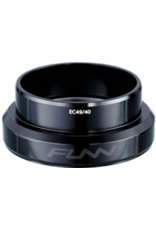 FUNN FUNN HEADSET DESCEND LOWER CUP EC49/40 EXTERNAL CUP