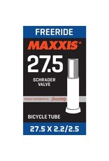 MAXXIS MAXXIS TUBE FREERIDE 27.5 x 2.2-2.5” S/V