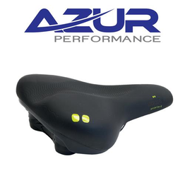 AZUR AZUR SADDLE DELTA PRO