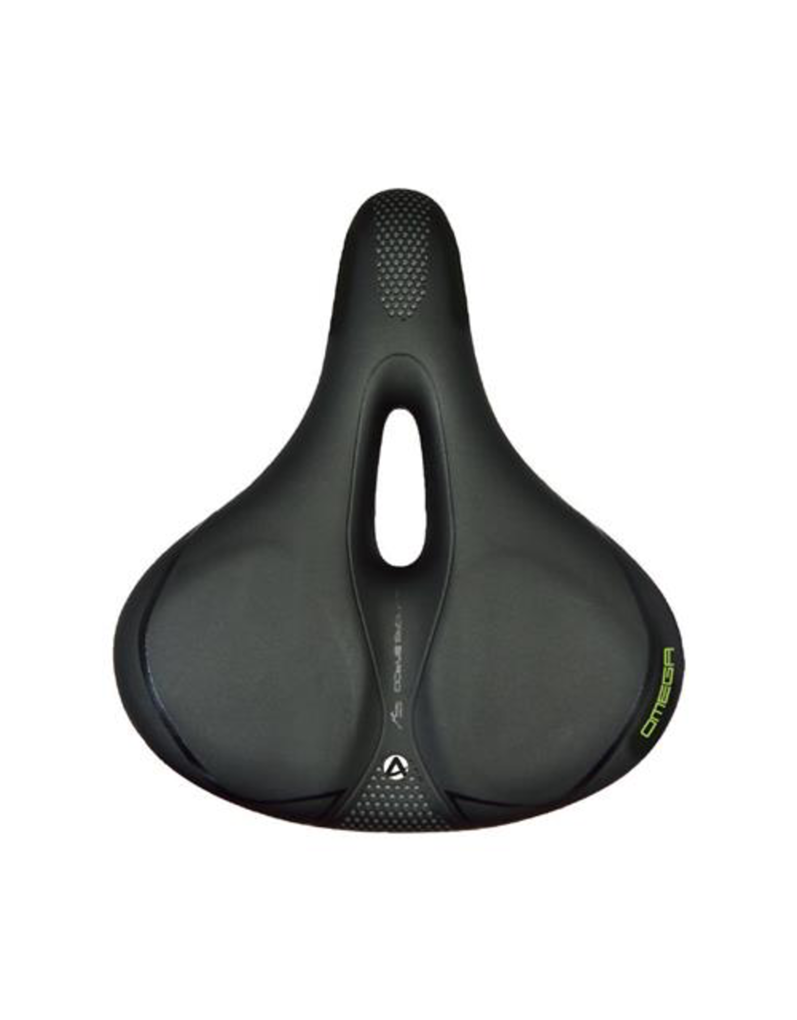 AZUR AZUR SADDLE OMEGA PRO