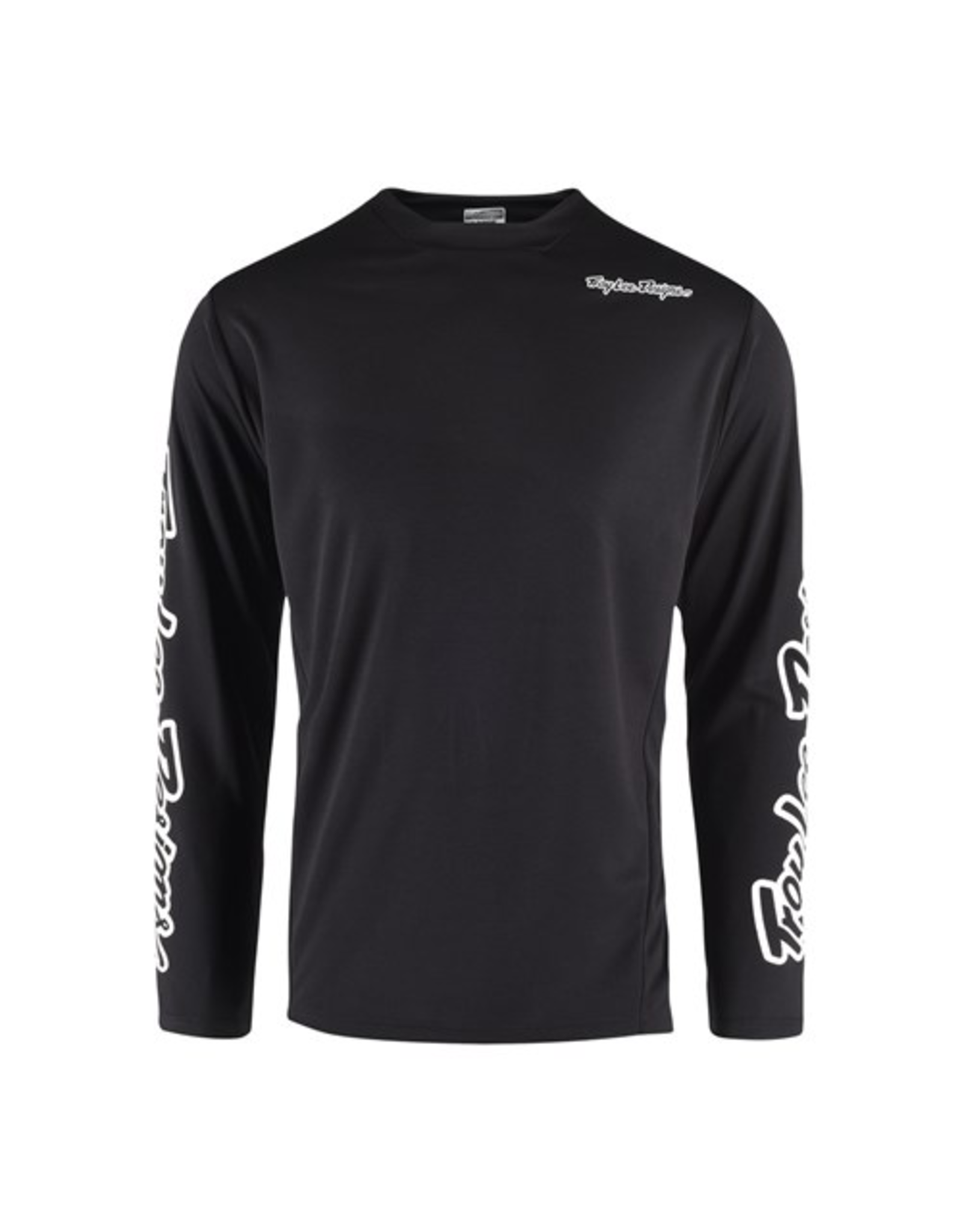 TROY LEE DESIGNS TROY LEE DESIGNS YOUTH SPRINT LS JERSEY