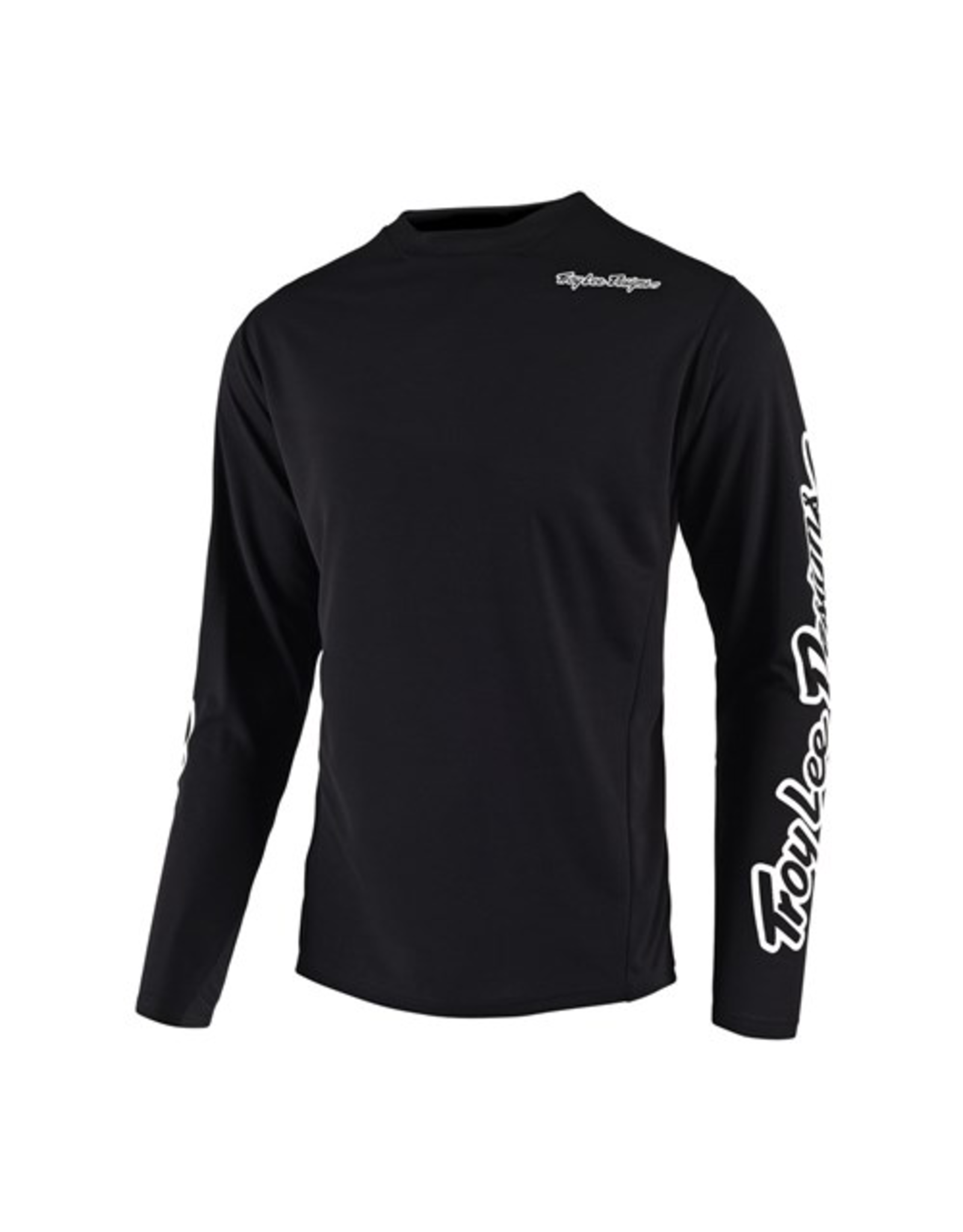 TROY LEE DESIGNS TROY LEE DESIGNS YOUTH SPRINT LS JERSEY