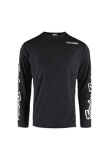 TROY LEE DESIGNS TROY LEE DESIGNS YOUTH SPRINT LS JERSEY