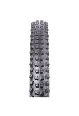 VEE TIRE CO. FLOW SNAP 29X2.50" ENDURO CORE TLR 72TPI