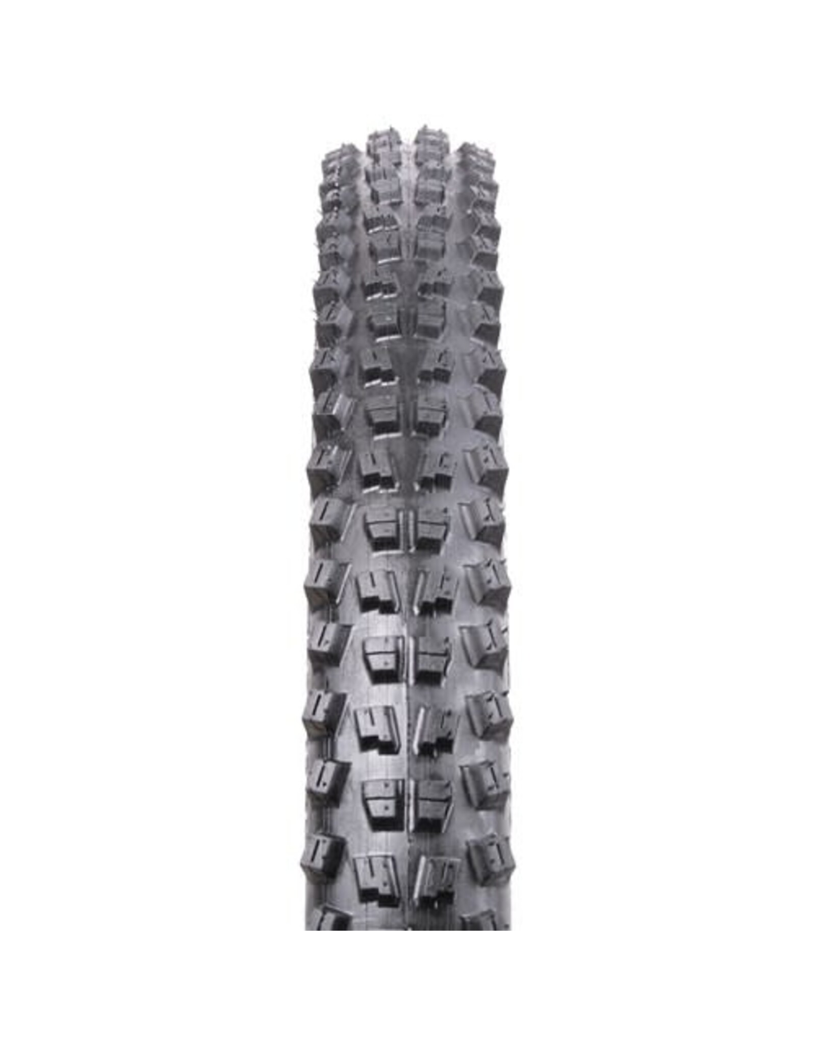 VEE TIRE CO. FLOW SNAP 29X2.50" ENDURO CORE TLR 72TPI