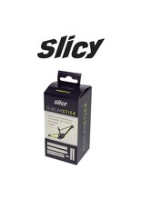 SLICY SLICY SUBLIMISTICK FRAME PROTECTION ESSENTIAL MATT CLEAR