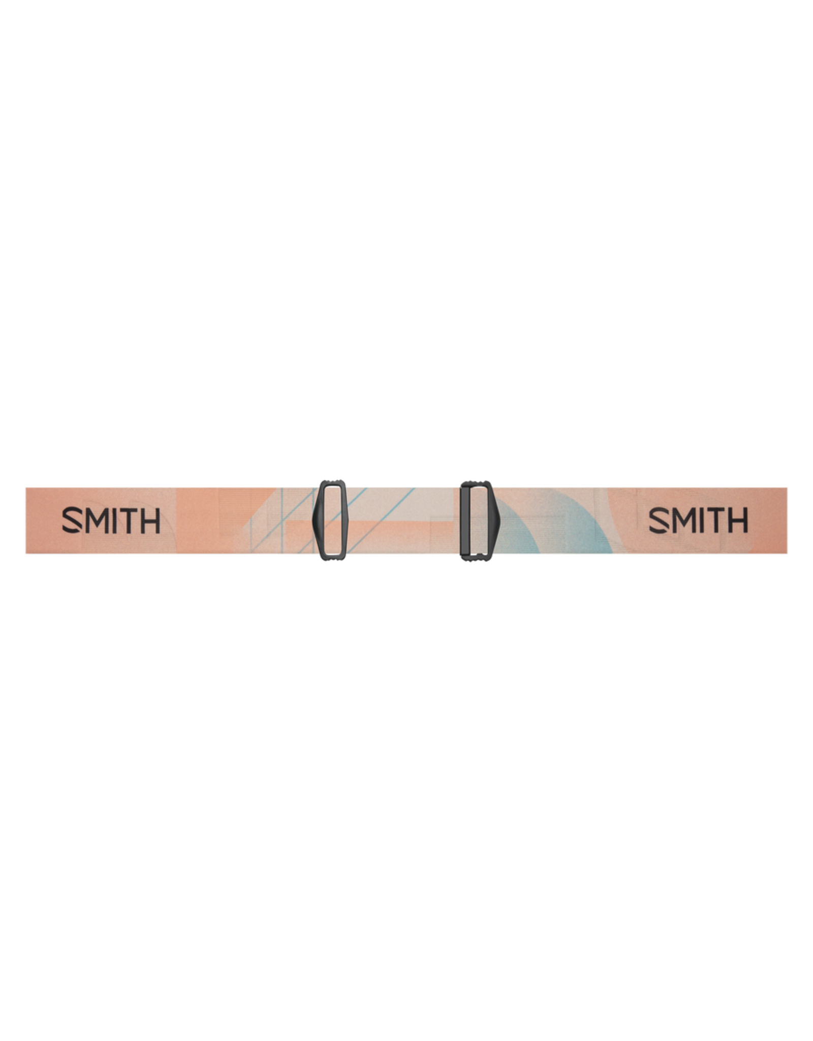 SMITH OPTICS SMITH RHYTHM MTB GOGGLES