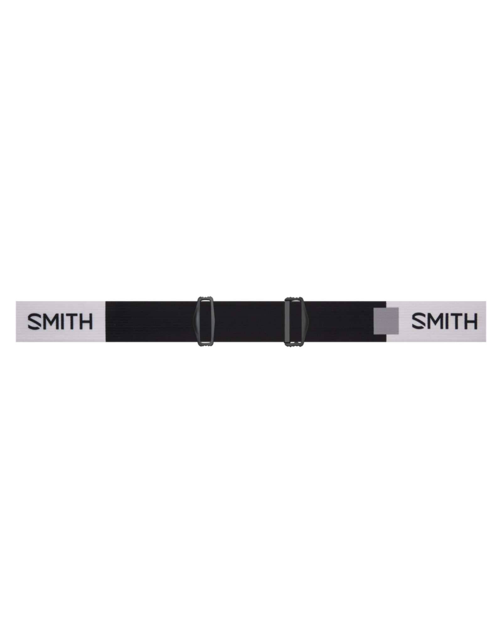 SMITH OPTICS SMITH RHYTHM MTB GOGGLES