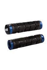 ODI ODI MTB ROGUE LOCK ON GRIPS