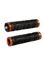 ODI ODI MTB ROGUE LOCK ON GRIPS