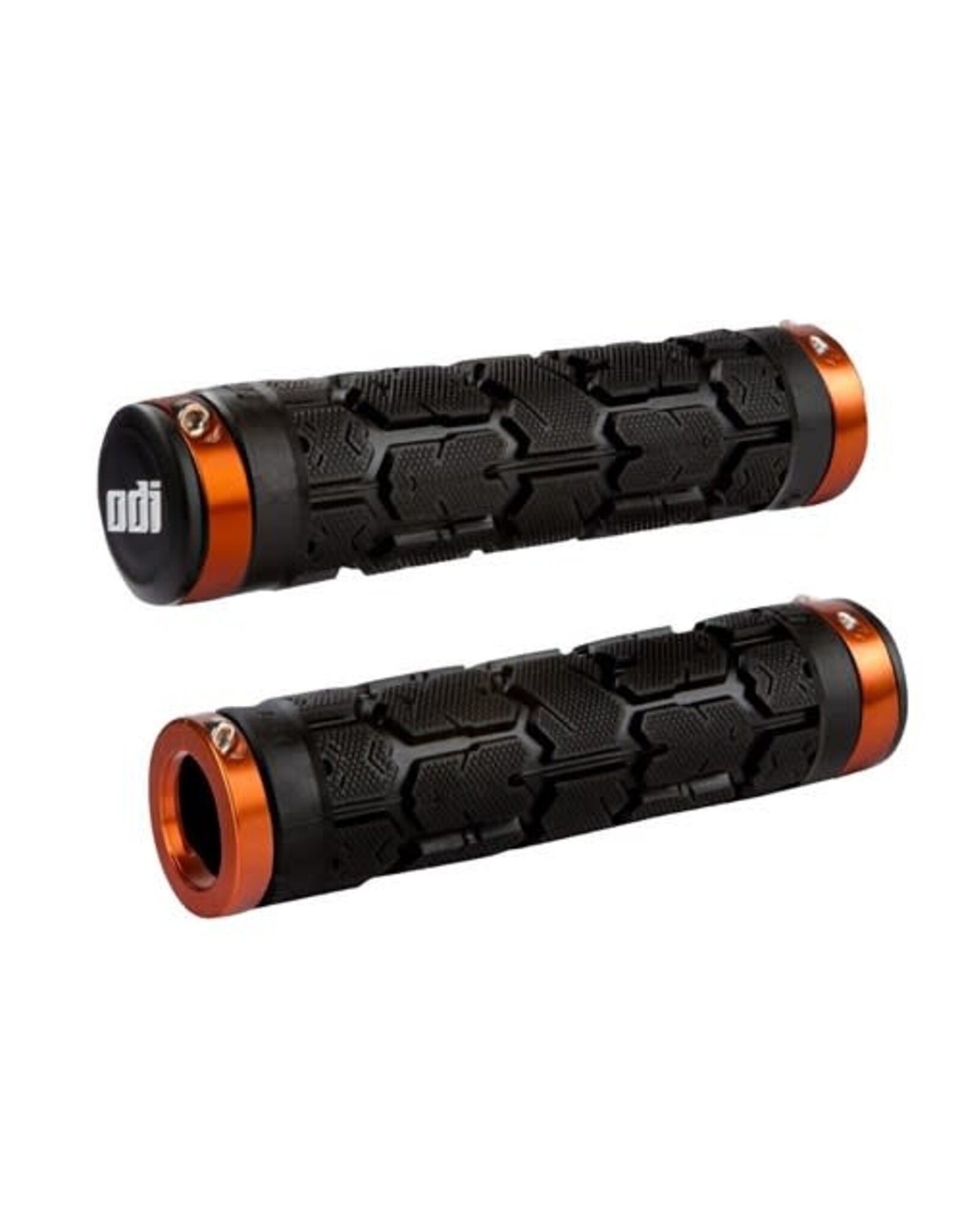 ODI ODI MTB ROGUE LOCK ON GRIPS