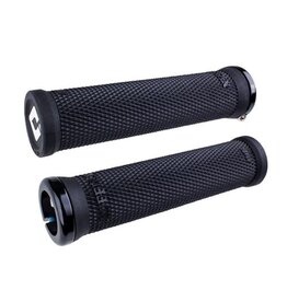 ODI ODI MTB RUFFIAN V2.1 LOCK ON GRIPS