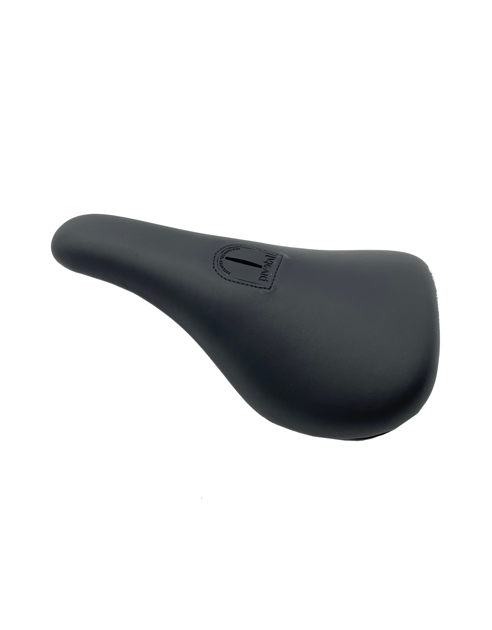 DRS DRS PIVOTAL DJ/RACE SADDLE BLACK